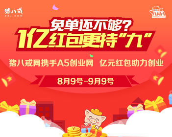 原版福克纳大学毕业证【degxx.com】