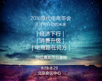 原版阿利坎特大学毕业证【degxx.com】