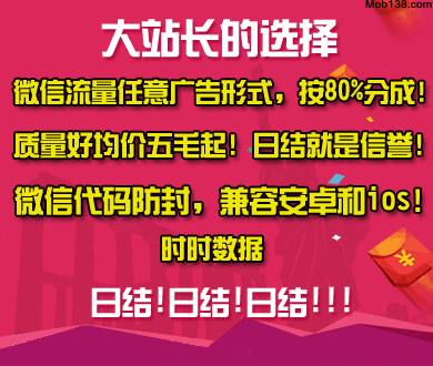一比一原版鲁迅美术学院文凭学位【degxx.com】