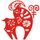 办理高仿马哈沙拉坎皇家大学文凭学位【degxx.com】