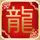 原版国立巴黎高等矿业学校毕业证【degxx.com】