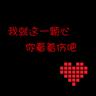 一比一原版东伦敦大学学位证【degxx.com】