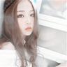 广东荔枝开启“认养”模式