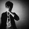 原版青森県立保健大学文凭学位【degxx.com】