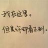 原版内盖夫本·古里安大学学位证【degxx.com】